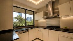 Parkview Eclat (D10), Condominium #627964251